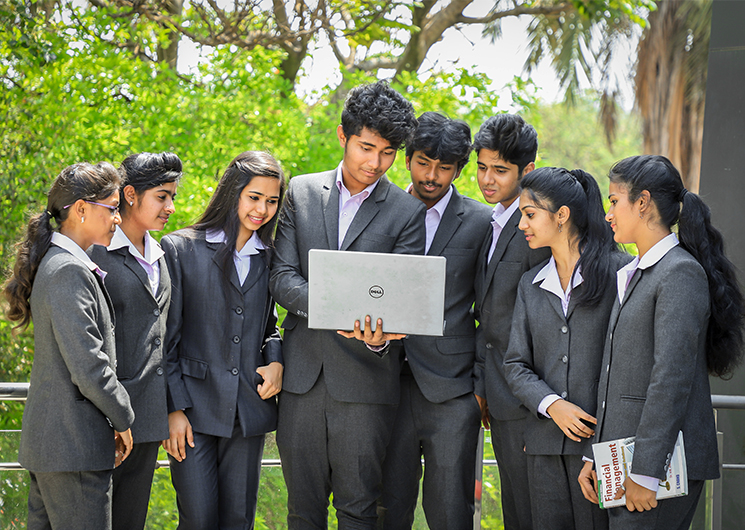Hindusthan Students